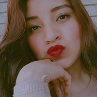 perlasand_15