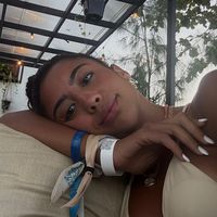yassmello1