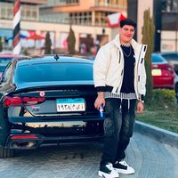 omarbashaa11