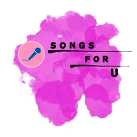 original sound - songsforu247