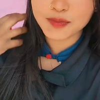 ahana4835