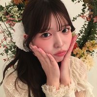 fullco_rimika