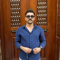 mehmetguden.001