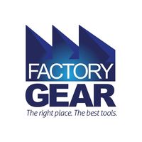 factory_gear_official