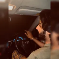 original sound - kamran_magxi
