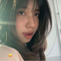 elena_a223