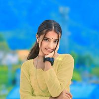 rekha.devkota7