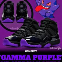 som original - slyxx