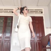 nhạc nền - 🍀🍀🍀🍀