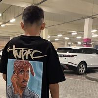itz_vtc_