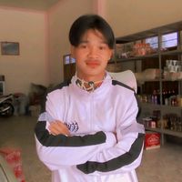 เสียงต้นฉบับ - arlibaar