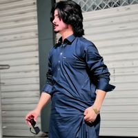 jawad_king77