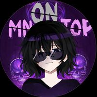 mn79d0