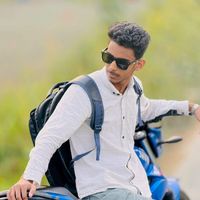 original sound - sғ sᴀᴊɪᴅ  ⚡