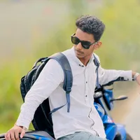 original sound - sfsajid99