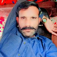qazafi00786