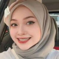 bunyi asal - para pelajar smk_34counsin