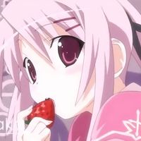 オリジナル楽曲 - 徳川