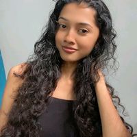 a.dissanayake12819