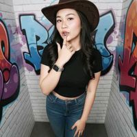 เสียงต้นฉบับ - ด.เดียร์ เด็กโคราช หวานเจี้ยบ
