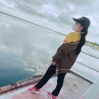 nitchakul_ru