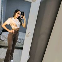 belu_15jujuy