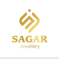 sagarjewelleryuae