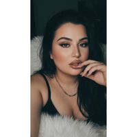 elissa_saad