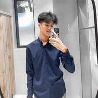 sovannthai88