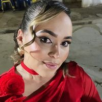 clararibeiro66