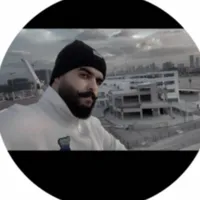 original sound - f.gx707