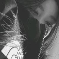 im_xiayi