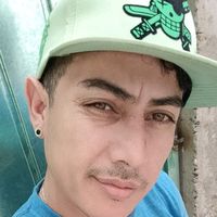 jeyonatan