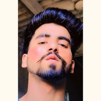 qazi.315