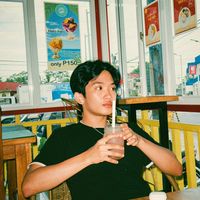 original sound - Jonas Villena