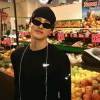 original sound - ris