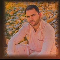 fareedkanh1