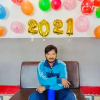 original sound - tulasipratik