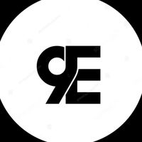 9e.altybaev