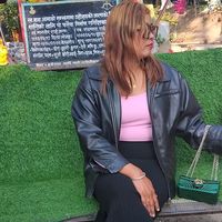 sarswati1123