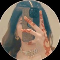 badiniqueen18