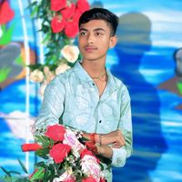 sham.mondol4