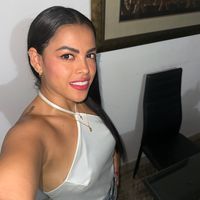 marianawaltero30