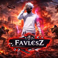 001favlesz
