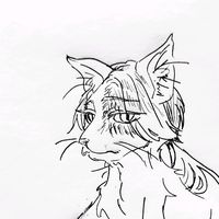 nizigenkami_
