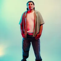 original sound - alejandrosoy01