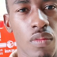 baggio602newsupdates