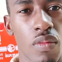original sound - baggio602newsupdates