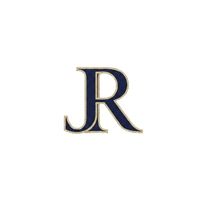 jrhouse25