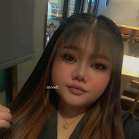 sarah_2sara